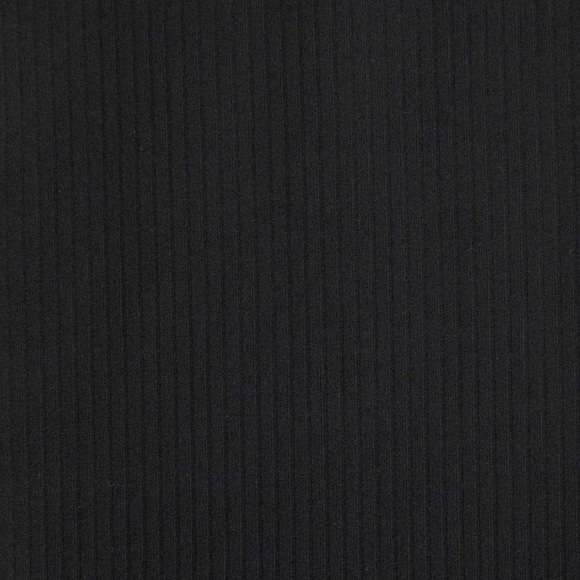 Lululemon Align Ribbed High-Rise Pant 25"
Black Size 6 - Picture 4 of 9